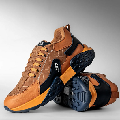 CALZADO FLEX AIR™ 2025