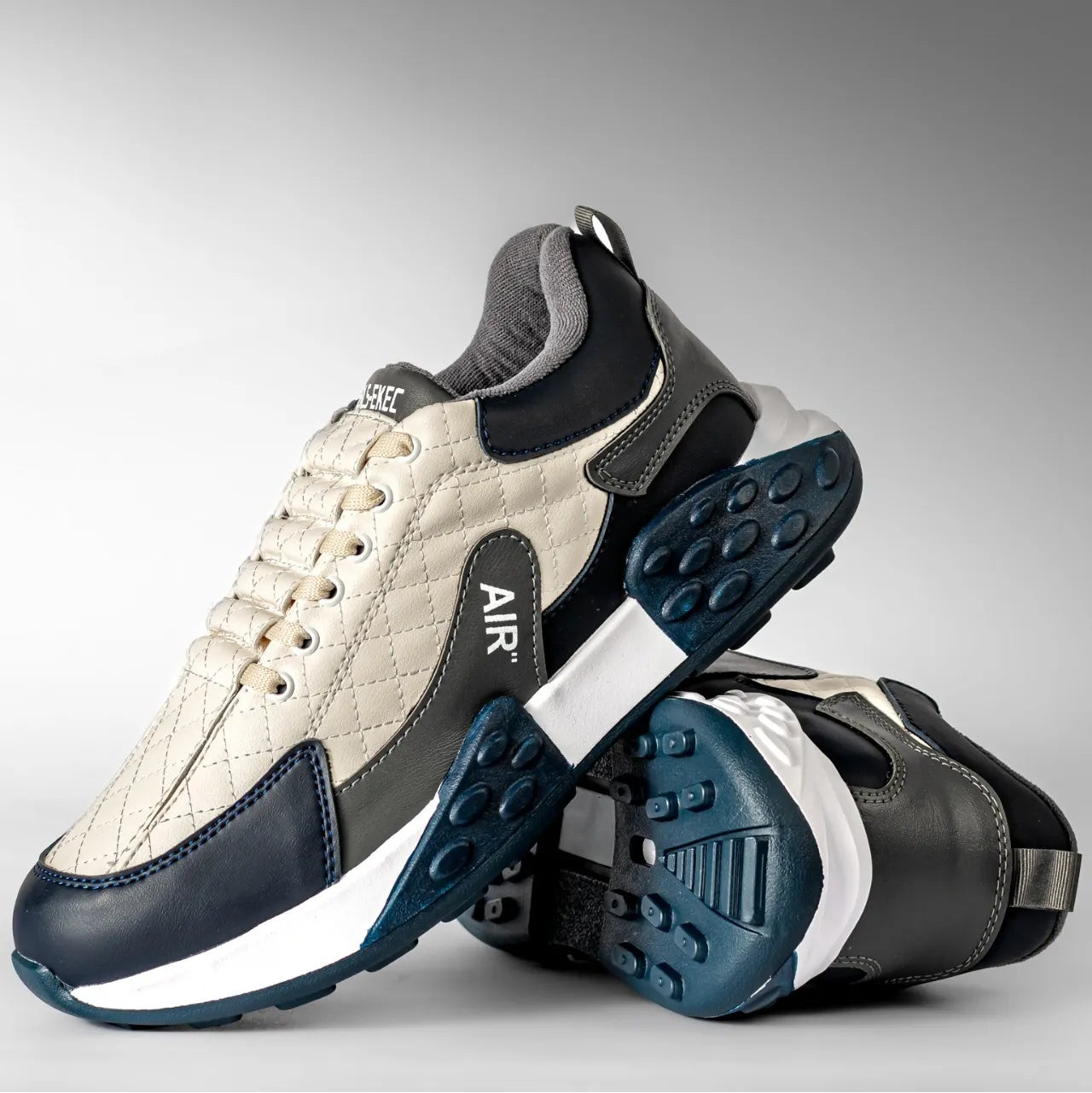 CALZADO FLEX AIR™ 2025