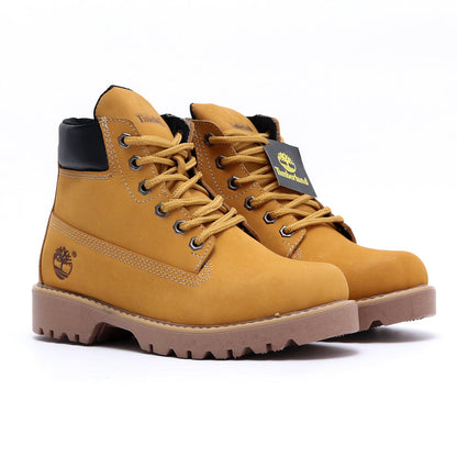 Bota Timberland